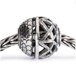 Spiritual Ornament Trollbeads